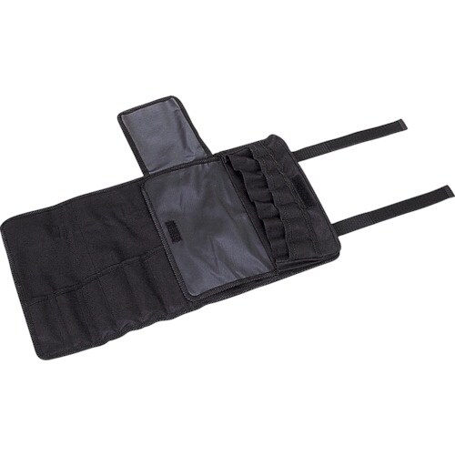 KTC ツールバッグ(黒)