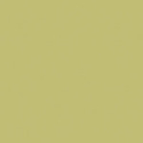 ABC クイック1 3KG缶 #15 黄土