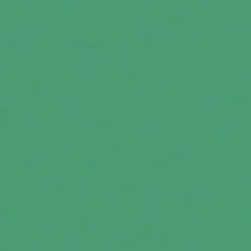 ABC クイック1 3KG缶 #8 緑