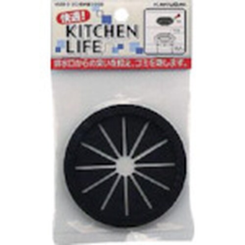 KAKUDAI ゴミ収納器フタSS