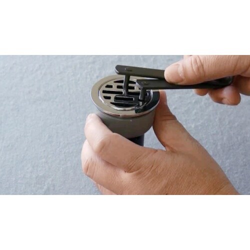 KAKUDAI 排水口レンチ