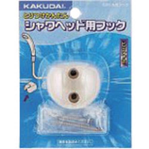 KAKUDAI 丸型フック