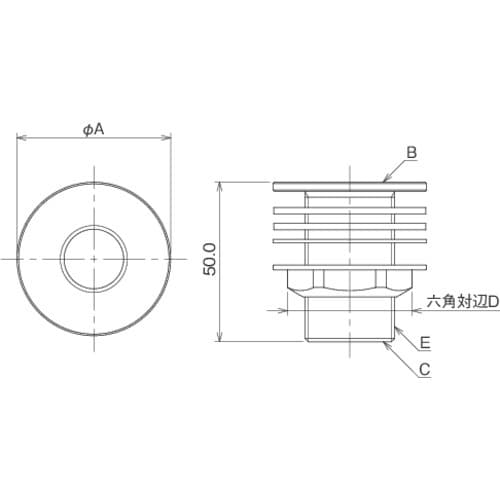 KAKUDAI タンク取付金具