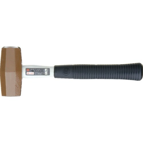 OH Gセットウハンマー(グラスファイバー柄)1.