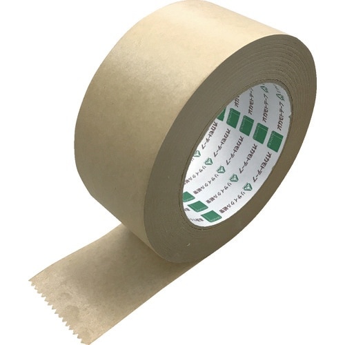 okamoto クラフトテープ NO226 アルフ