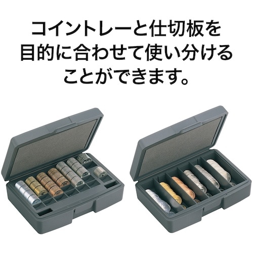 OP コインケース マイキャッシュケース 幅198