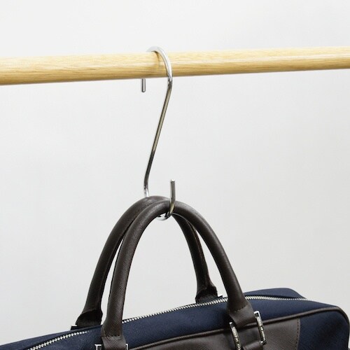 OP ニューSカン 特大 3個