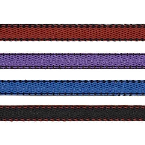 OP 吊り下げ名札 脱着式 アーバンスタイル 名刺