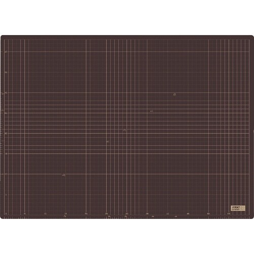 OLFA カッターマットA2