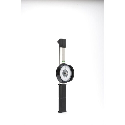 カノン トルクレンチ(ダイヤル式) 置針付ダイヤル