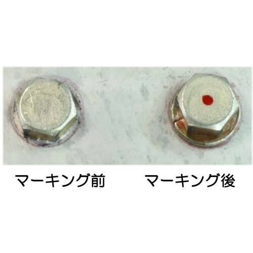 カノン トルクレンチ(プレセット形) スタンプ式マ