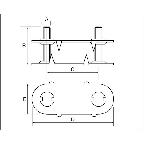 HHH F型コンベアーレーシング No.2 (50