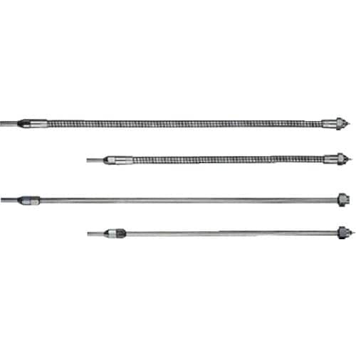 扶桑 マジックカットe−ミスト噴射管Zタイプ FN