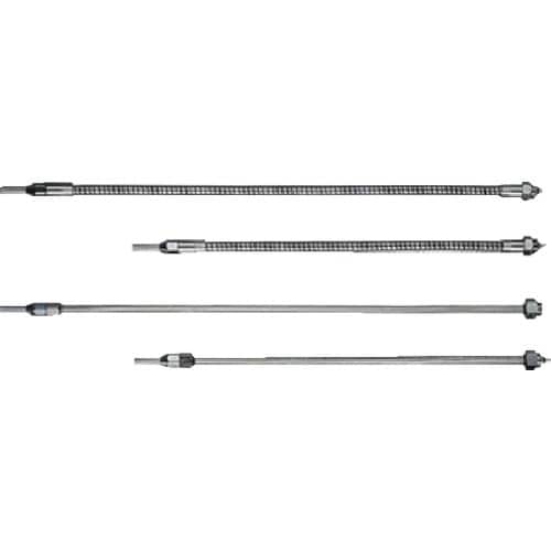 扶桑 マジックカットe−ミスト噴射管Zタイプ FN