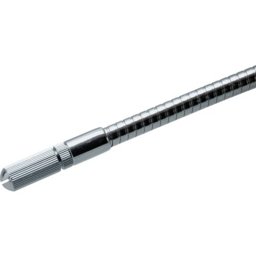 扶桑 クールダンボSHA2−50(空気用平吹き2軸