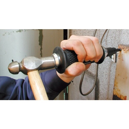 HOZAN インパクトドライバー