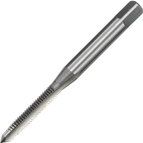 HOZAN タップセットT型タップハンドル付