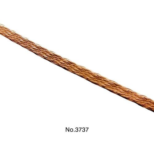 HOZAN はんだ吸取線 1.3mm×1.5m