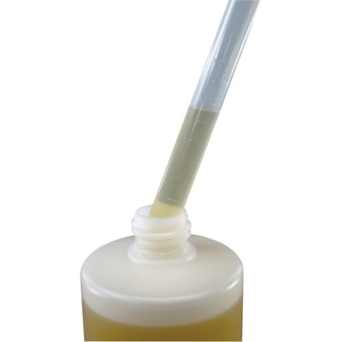 HOZAN フラックス 500mL