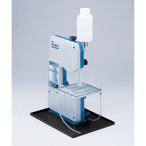 HOZAN バンドソー