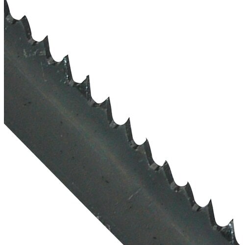 HOZAN 替刃 K−100用