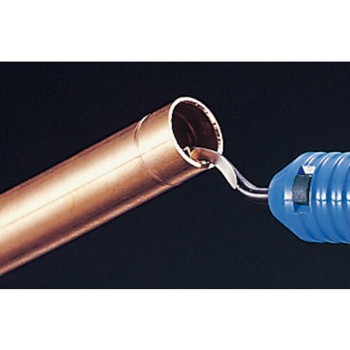 HOZAN バリ取りナイフ