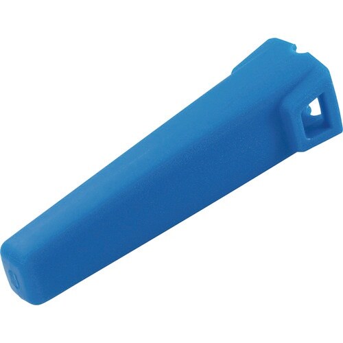 HOZAN ESDグリップピンセット