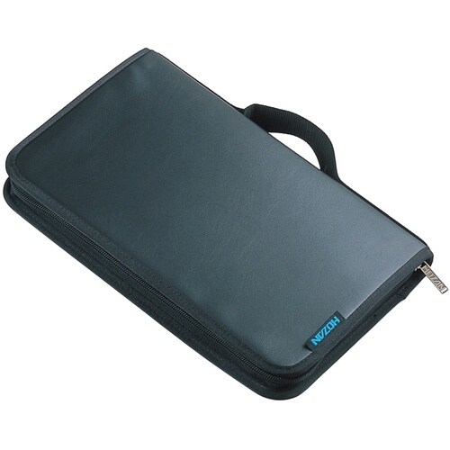 HOZAN 工具セット