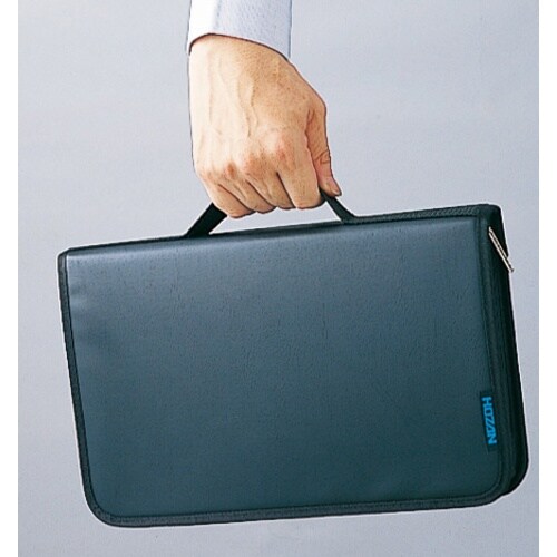 HOZAN 工具セット