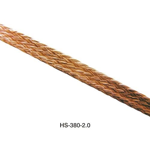 HOZAN はんだ吸取線 2.0mm×1.5m