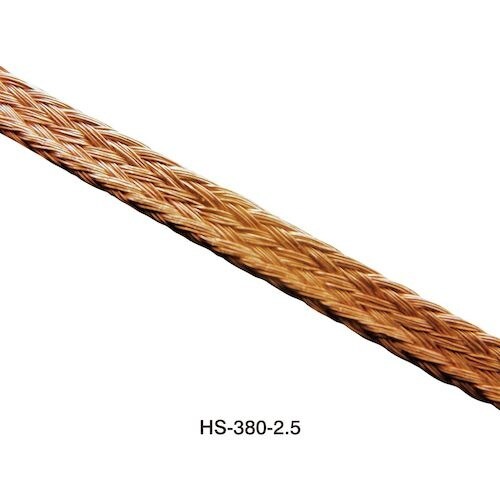 HOZAN はんだ吸取線 2.5mm×1.5m