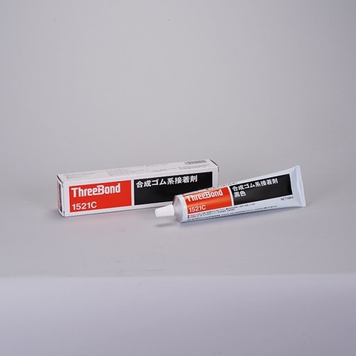 THREEBOND 多用途・合成ゴム系接着剤 TB