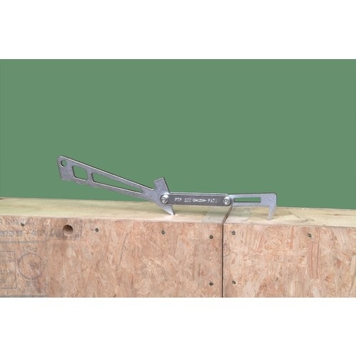 スーパー パネルプーラ パネル引き寄せ工具