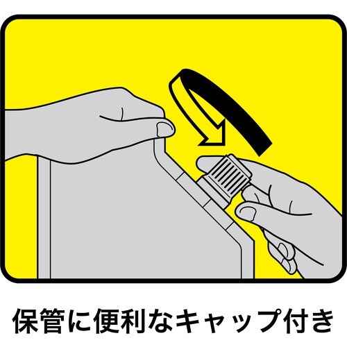 セメダイン 木工用605 スタンドパック 1kg