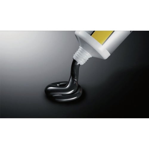 セメダイン スーパーX 135ml/箱 ブラック