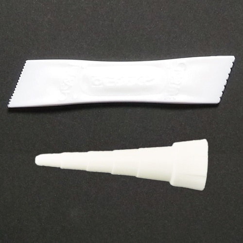 セメダイン スーパーX 135ml/箱 ブラック