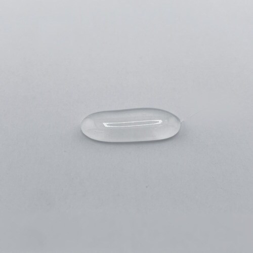 セメダイン スーパーX2 クリア P10ml (速