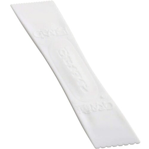 セメダイン スーパーX2 クリア P10ml (速