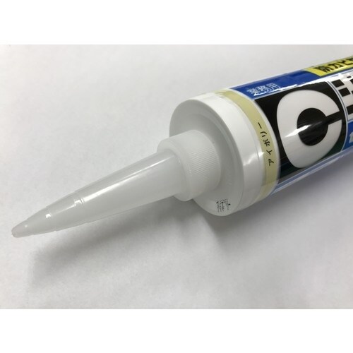 セメダイン シリコーン替えノズルN−3 (1袋3本