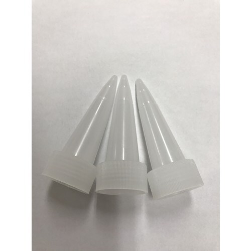 セメダイン シリコーン替えノズルN−3 (1袋3本