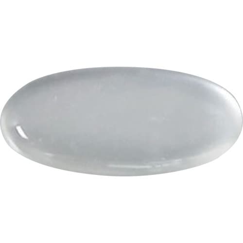 セメダイン スーパーXゴールド クリア 135ml