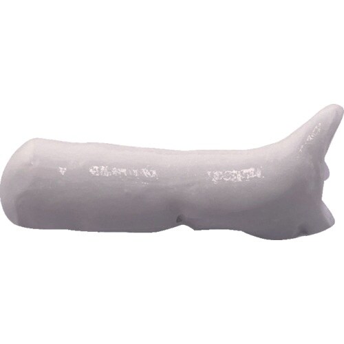 セメダイン 靴補修材 シューズドクターN ホワイト