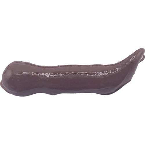 セメダイン 靴補修材 シューズドクターN ブラウン