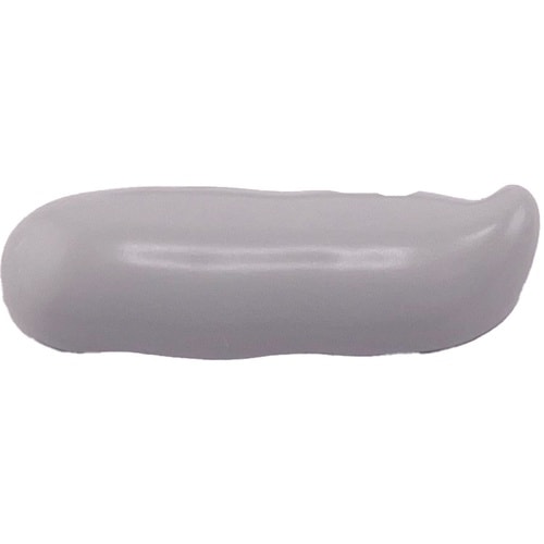 セメダイン 超多用途 スーパーシール 50ml/ブ