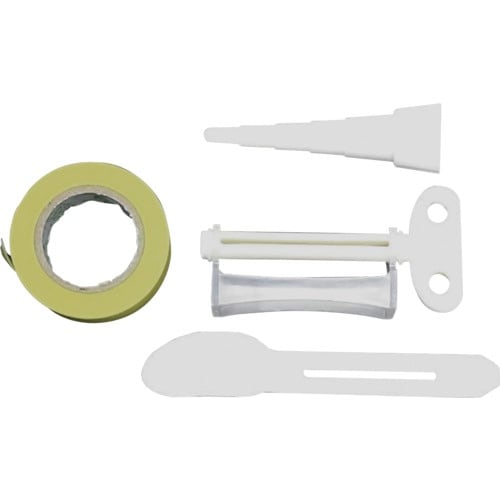 セメダイン 超多用途 スーパーシール 50ml/ブ