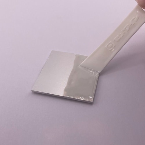 セメダイン EP001N P40gセット (難接着