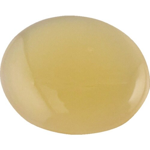 セメダイン 接着剤 速乾G (淡黄色) 20ml/