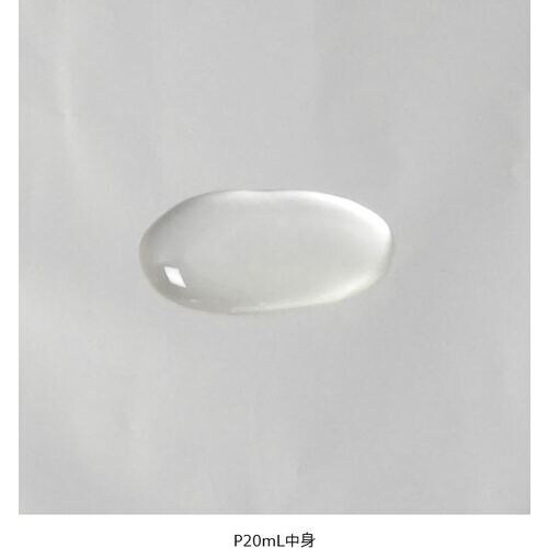 セメダイン ビニール用 (透明) 20ml/箱 C