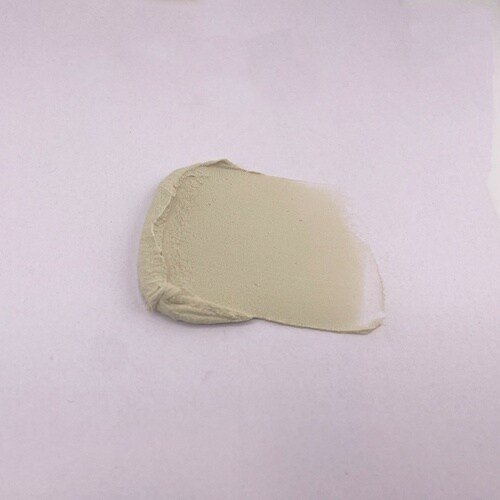 セメダイン 穴うめパテ アイボリー 200g/ポリ