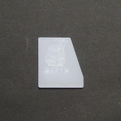 セメダイン 穴うめパテ アイボリー 200g/ポリ